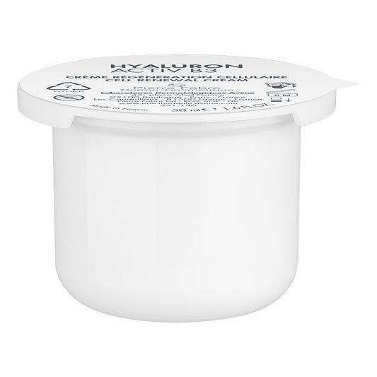 HYALURON Active B3 Cr.Giorno Ric.