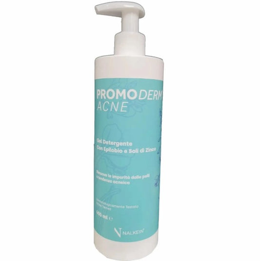 PROMODERM Acne 400ml