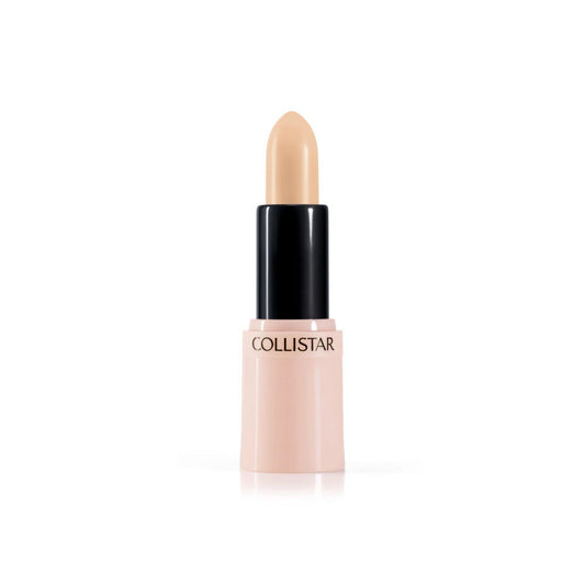 Collistar Impeccabile Correttore N.2 Beige 4ml
