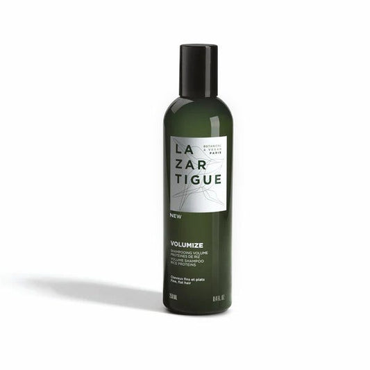 La Zar Tigue Shampoo Volumizzante 250ml