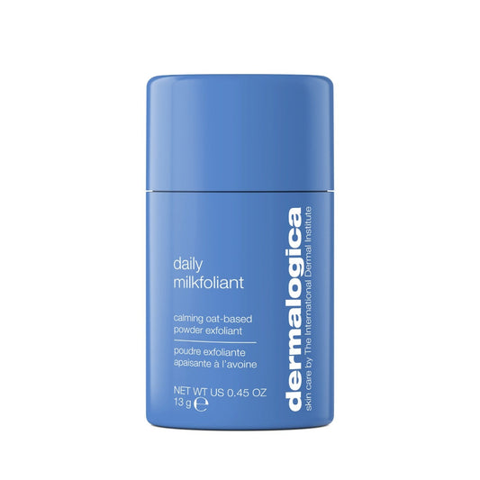 Dermalogica Daily Milkfoliant Esfoliante 13g