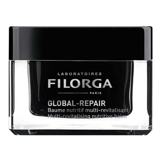 FILORGA GLOBAL REPAIR BALM50ML