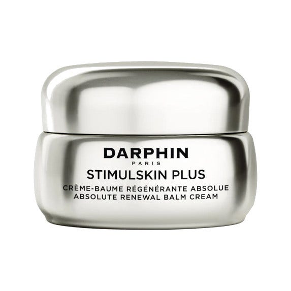 Darphin Stimulskin Absolute Renewal Balm Cream Crema Viso Anti-age 50ml