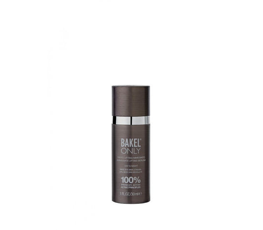 Bakel Only Siero Viso Lifting Immediato 30ml