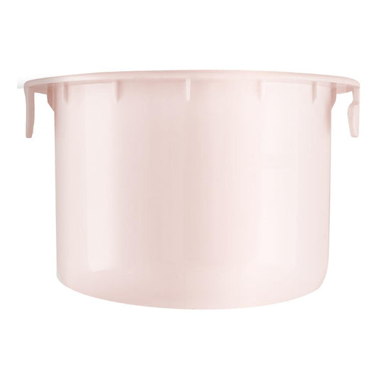 LIERAC Lift Int.Crema NTT Ric.