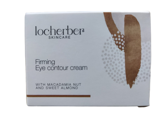 LOCHERBER SKIN CONTORNO OCCHI