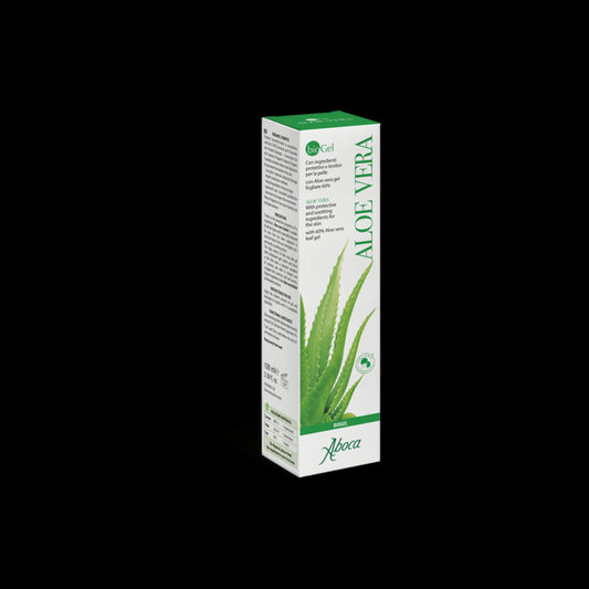 ALOE BIOGEL 100ML