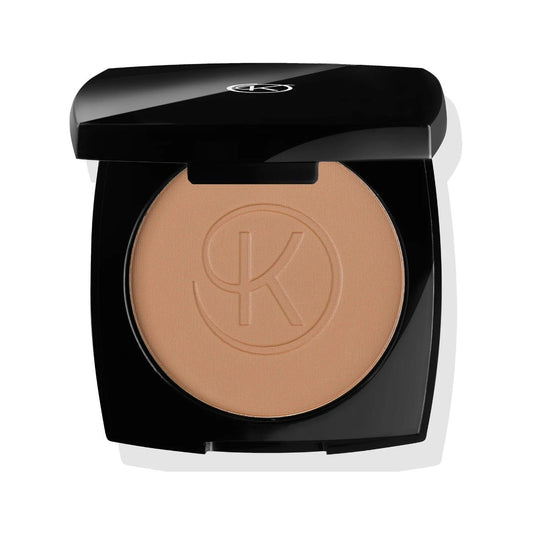 Korff Terra Compatta Illuminante 9g 01