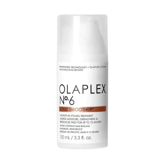 Olaplex N°6 Bond Smoother 100ml
