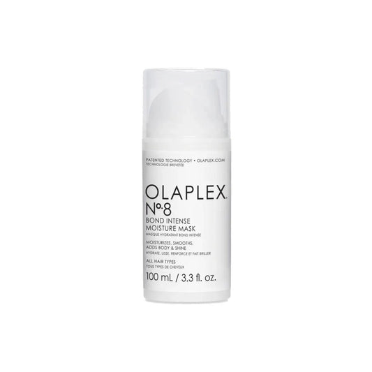 Olaplex N°8 Bond Intense Moisture Mask 100ml