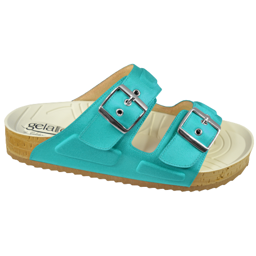 WOODSTOCK 2.0 SOP MARE 37/38