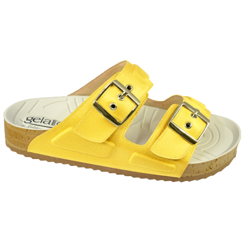 WOODSTOCK 2.0 SOP DESERTO 35/36