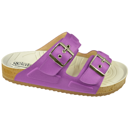 WOODSTOCK 2.0 SOP VIOLA 37/38