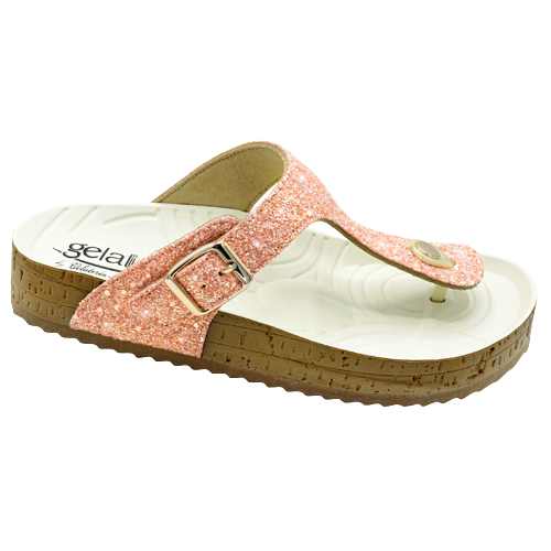 WOODSTOCK 3.0 CIPRIA 39/40