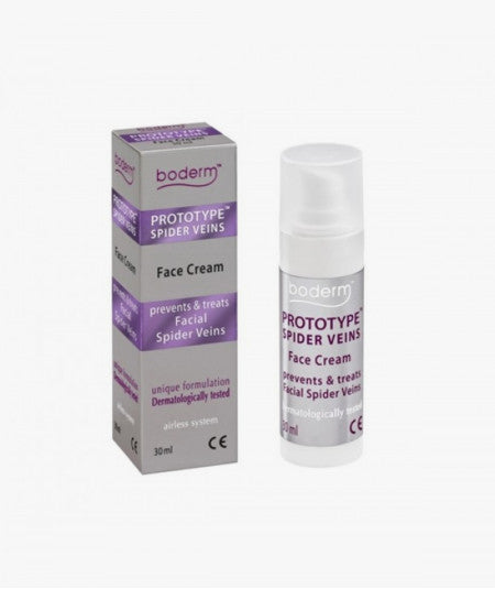 CER TNT ADES 10M 10CM 1PZ