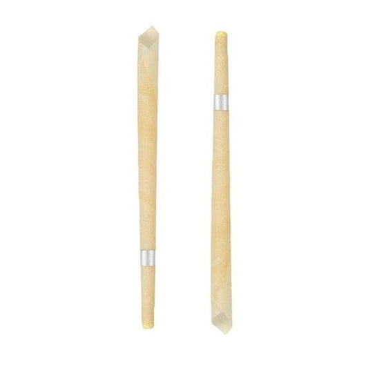 MEDS Coni Auricolari 2pz