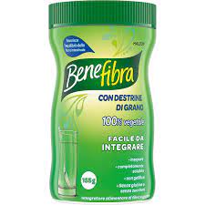 BENEFIBRA POLVERE 155G PROMO23
