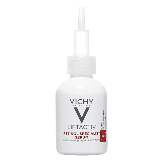 LIFTACTIV R Serum 30ml