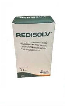 REDISOLV 14STICK