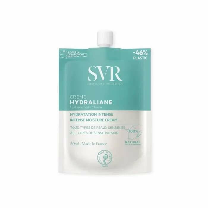 Hydraliane Crème 50ml