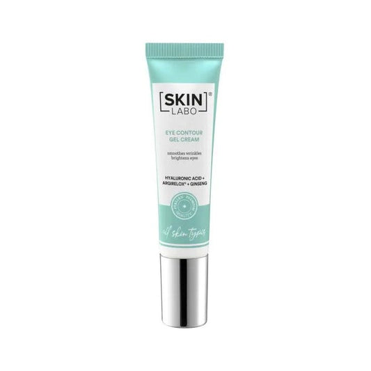 SKINLABO EYE CONT GEL AC IAL15