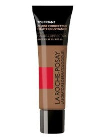 TOLERIANE TEINT FLUIDO 13