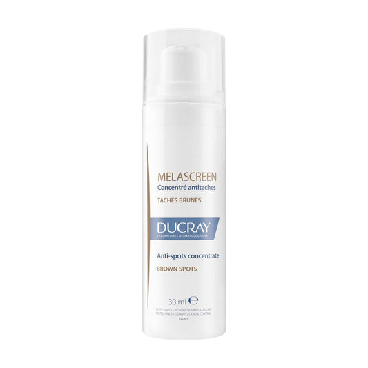 Ducray Melascreen Concentrato Anti-Macchie 30ml