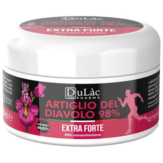 ARTIGLIO DEL DIAV 300ML DULAC