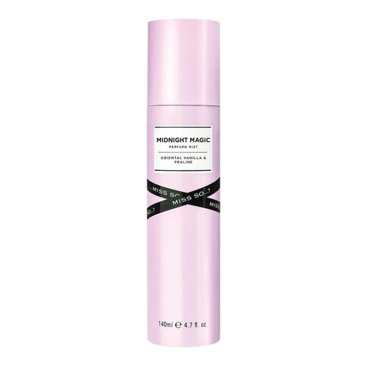 SO MISS MIDNIGHT MAG PERF MIST