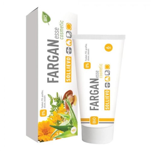 FARGANESSE Sollievo 50ml