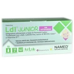 WILLIAM LAVANDA 4FLx140ML