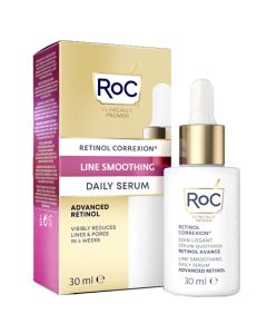 MONODERMA' RETINOL SIERO 30ML