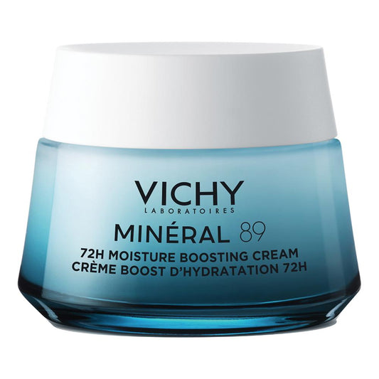VICHY M89 Cr.Leggera 50ml