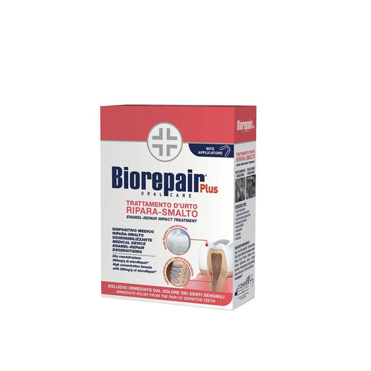 BIOREPAIR TRATTAMENTO INTENS 50M