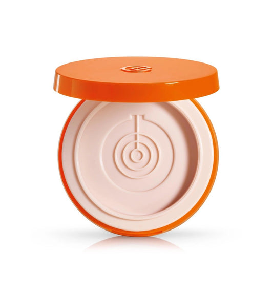 Collistar Mediterranea Trousse Vuota 1 Pezzo