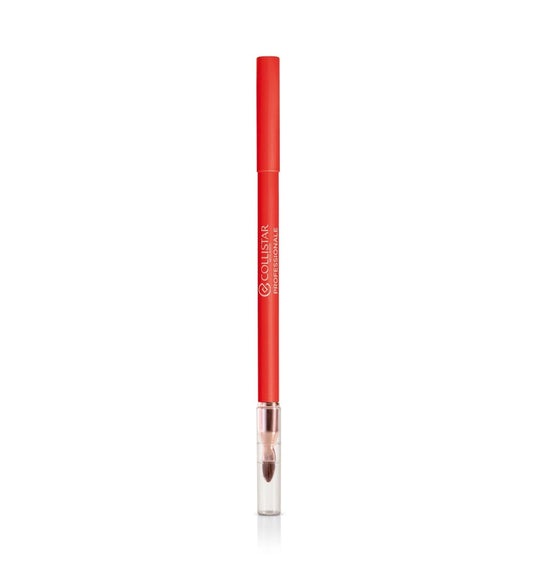 Collistar Matita Professionale Labbra 40 Mandarino 1,2g