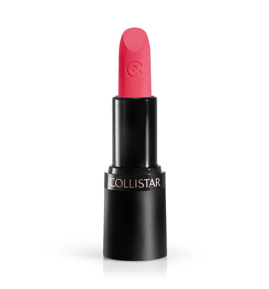 Collistar Rossetto Puro Matte 28 Rosa Pesca 3,5ml