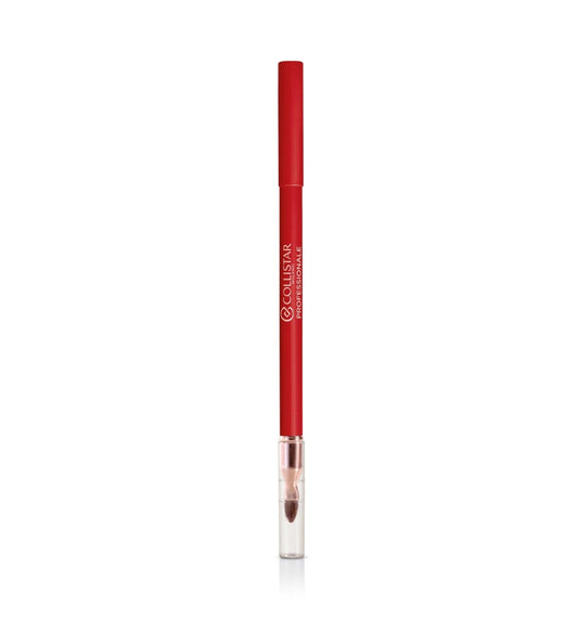 Collistar Matita Professionale Labbra 109 Papavero Ipnotico 1,2g