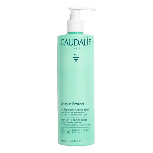 Caudalie Vinosun Latte Doposole 400ml
