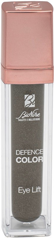 Bionike Defence Color Eye Lift Ombretto Liquido N.606 Taupe Grey