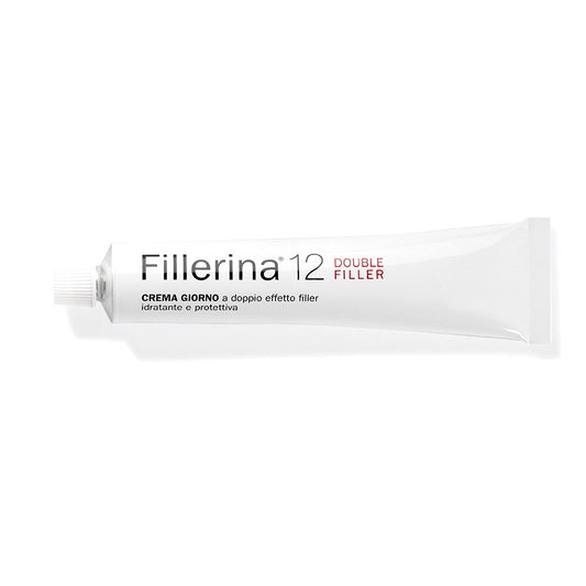 FILLERINA 12 DOUB MITO GCR5