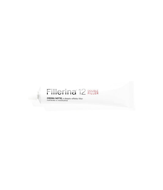 FILLERINA 12 DOUB MITO NGT CR5