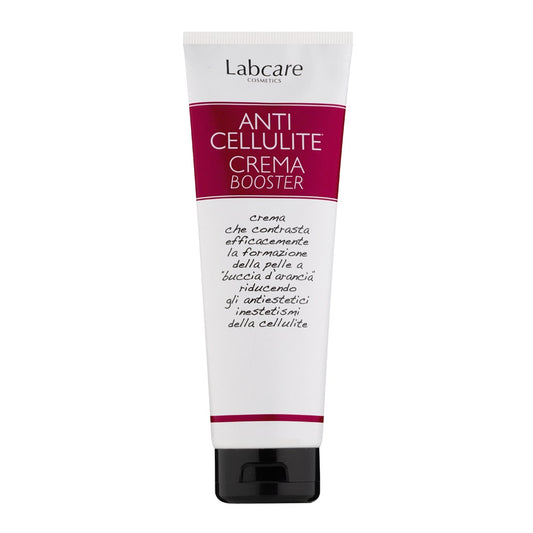 Labcare Anticellulite Crema Booster 200ml
