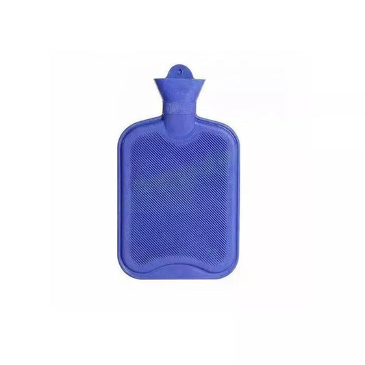 Borsa Acqua Calda Da 2 Litri