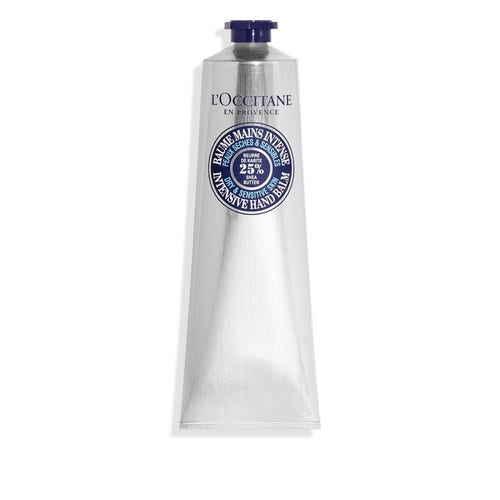 L'Occitane Balsamo Mani Intenso KaritÉ 150ml