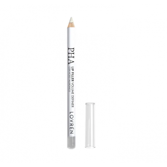 LOVREN PHA LIP FILLER VOLUME
