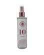 BODY MIST 10 200ML