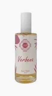ACQUA DI THE' VERBENA 100ML