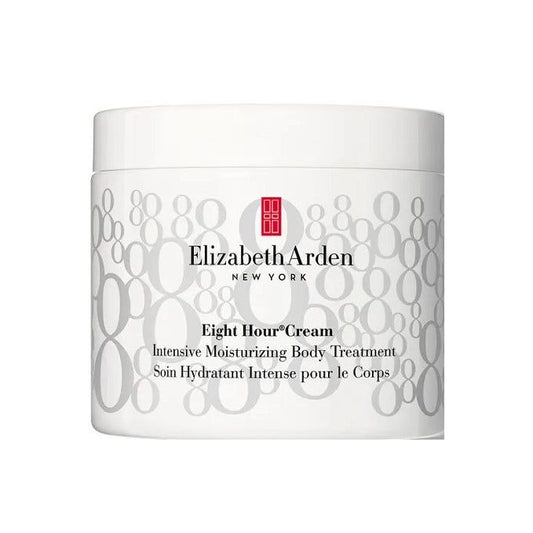 Elizabeth Arden Eight Hour Trattamento Idratante Intensivo Corpo 400ml
