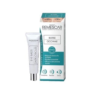 REMESCAR BORSE OCCHIAIE III8ML